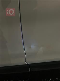 شيفروليه إكوينوكس